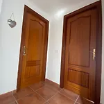 Apartment Charming Next To Puerto Banus