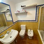 Apartment Charming Next To Puerto Banus