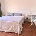 Charming Next To Puerto Banus *