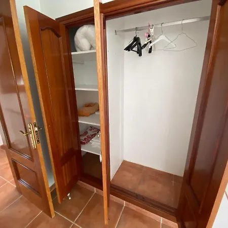 Charming 1 Bedroom With Shared Kitchen Next To Puerto Banus