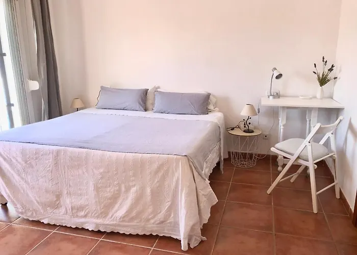 Charming Next To Puerto Banus *