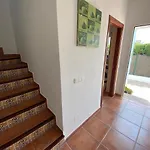 Charming Next To Puerto Banus